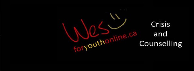 wes_for_youth_logo.jpg