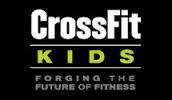 CrossFit Kids Forging The Future of Fitness