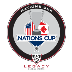 Nations Cup AAA