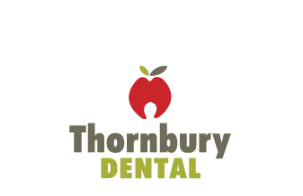 Thornbury Dental