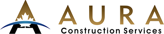 Aura Construction Services 