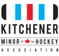 Kitchener Blueline Tournament 