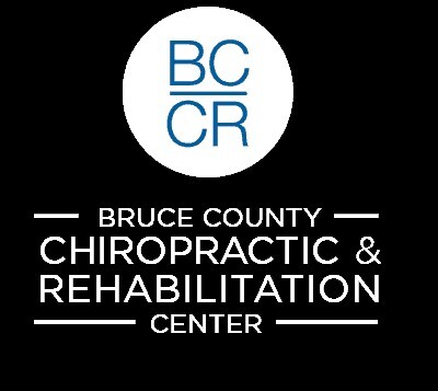 Bruce County Chiropractic