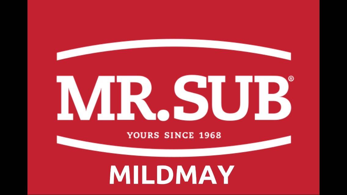 Mr Sub Mildmay