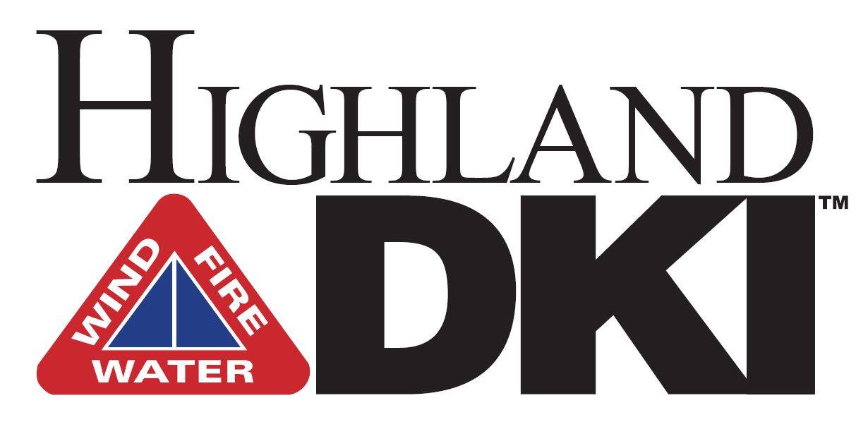 DKI Highland Restoration - Platinum Sponsor