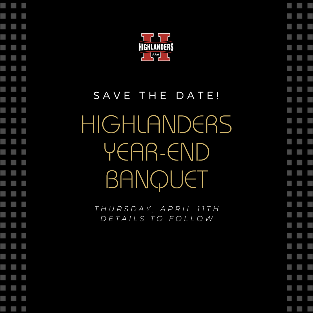 2023-24_Highlanders_Banquet.png