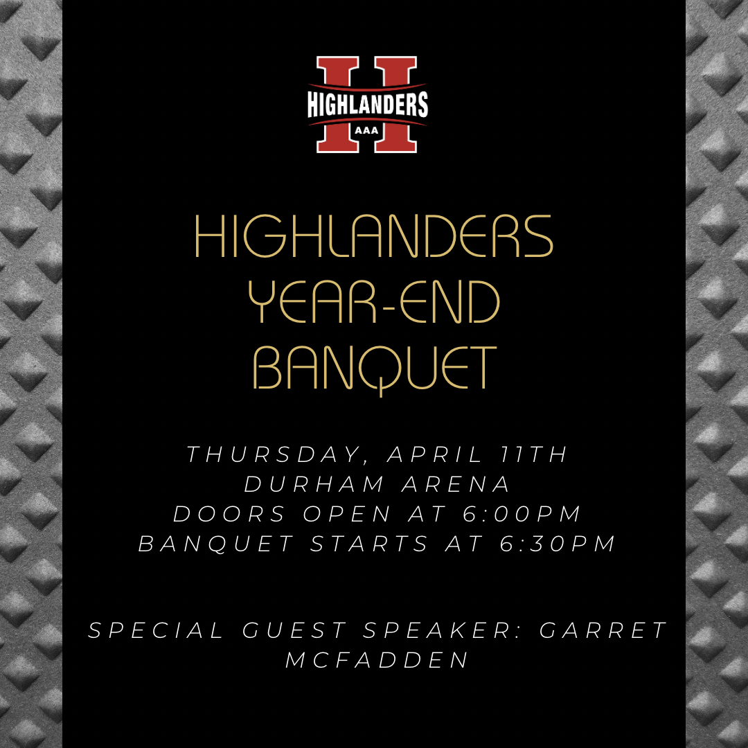 Highlanders_Year-End_Banquet_2024.png