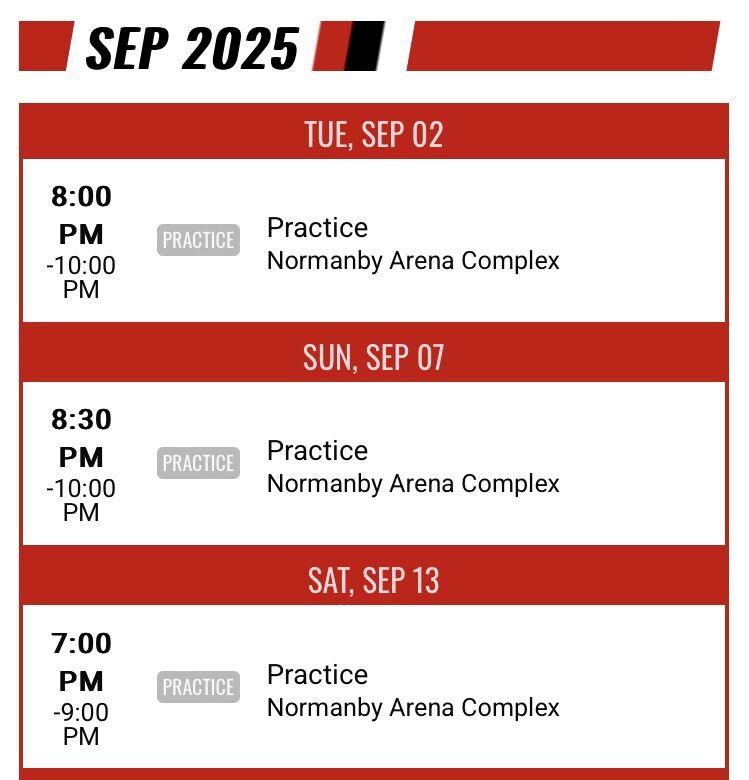 U18_Fall_Tryout_Dates.jpg