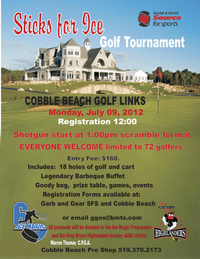 golf_tournament2012_copy.jpg