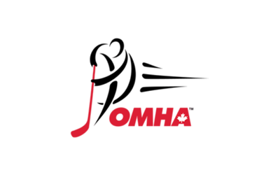 Ontario Minor Hockey Association