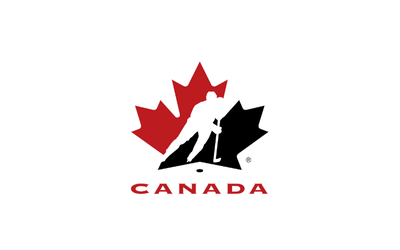 Hockey Canada