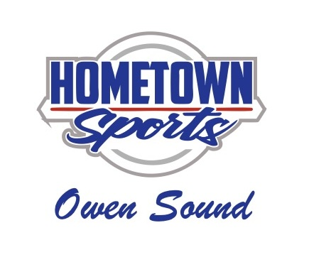 Hometown Sports Owen Sound