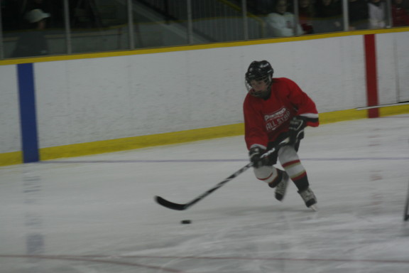 IMG_0064.jpg