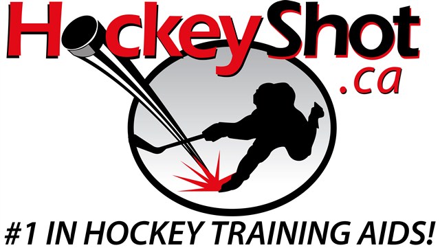 HockeyShot.ca