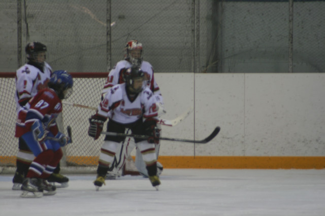 IMG_2416.JPG