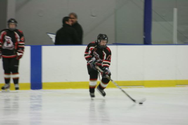IMG_2573.JPG