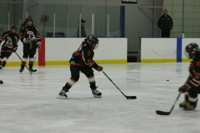IMG_2585.JPG
