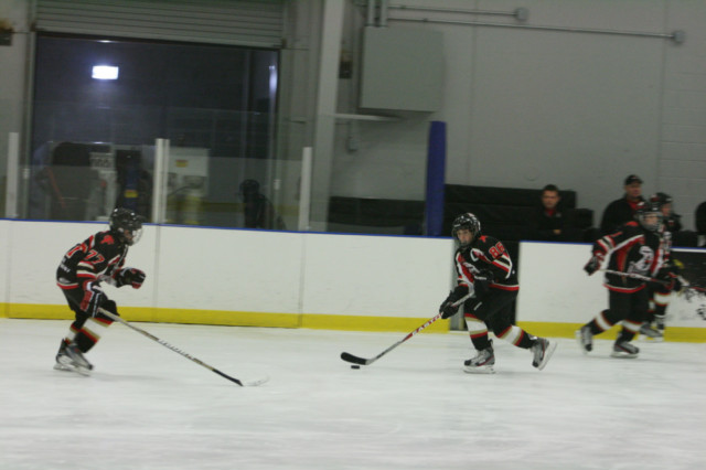 IMG_2586.JPG