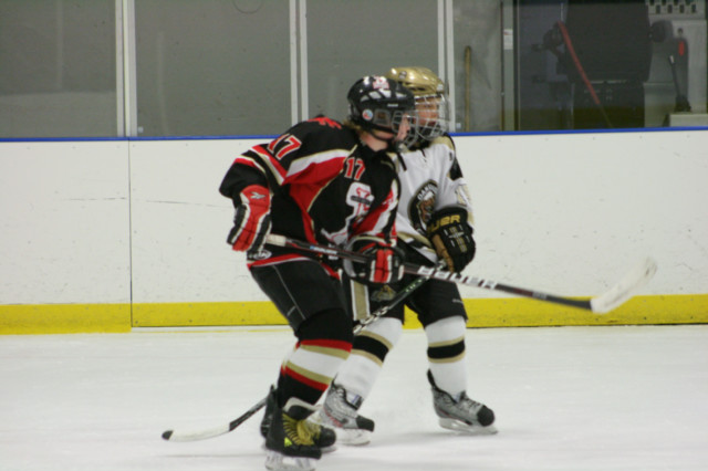IMG_2605.JPG