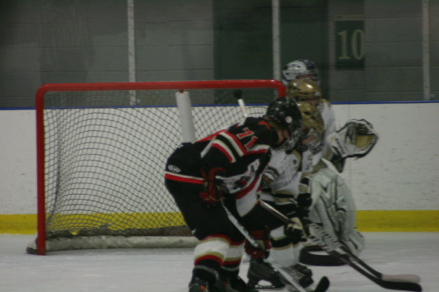 IMG_2615.JPG