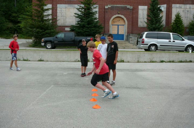 Dryland at OT Sports Conditioning - outside03.jpg