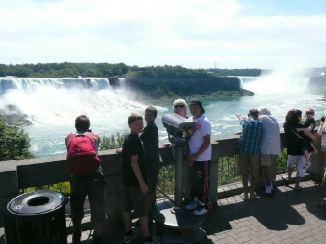 Niagara_Falls_2011_11.JPG