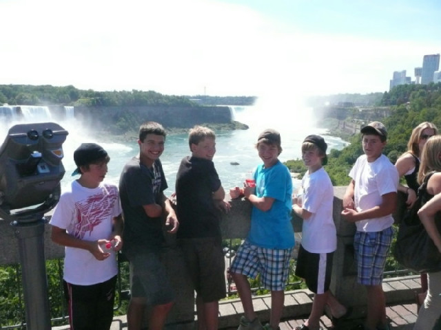 Niagara_Falls_2011_13.JPG