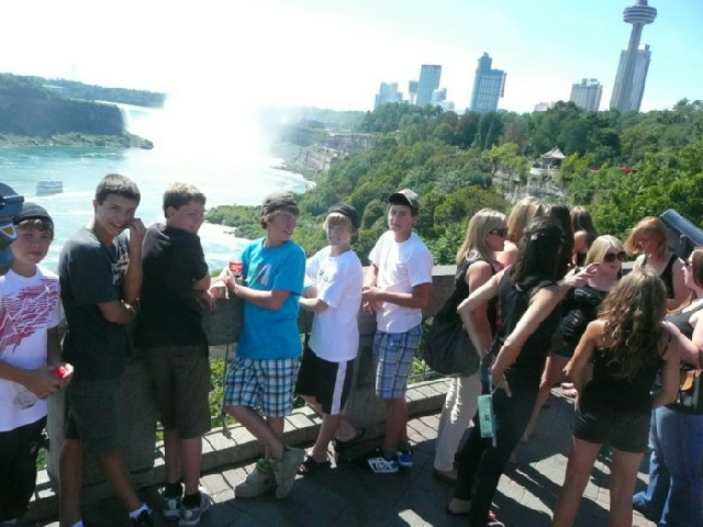 Niagara_Falls_2011_14.JPG
