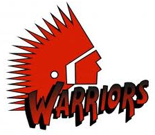Moosejaw Warriors