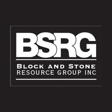 Block and Stone Resource Group