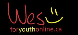 Wes for Youth Online