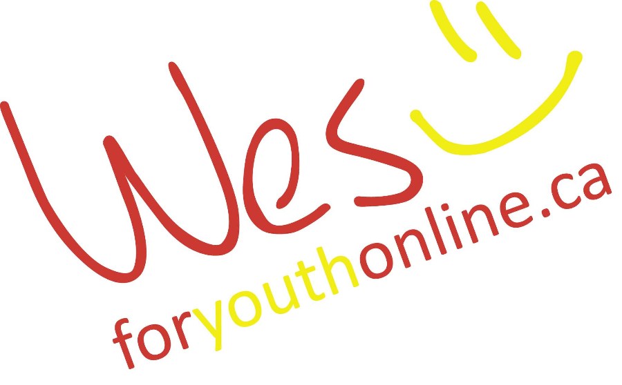 Wes for Youth