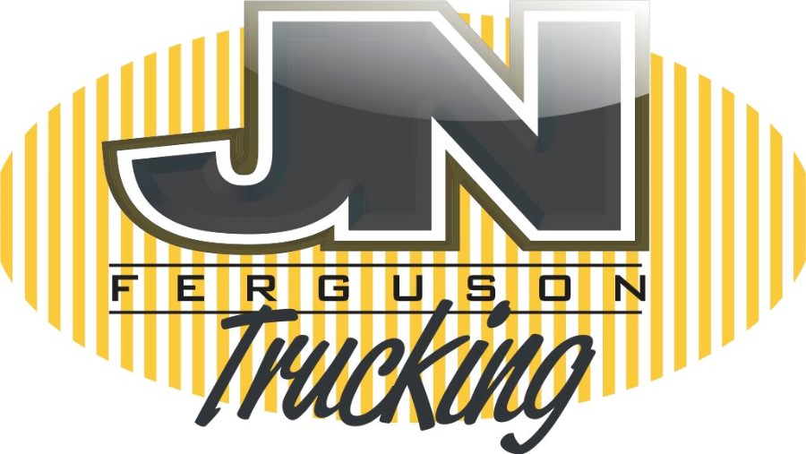 JN Ferguson Trucking