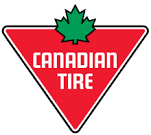 Canadian Tire Hanover