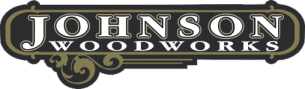 Johnson Woodworks 