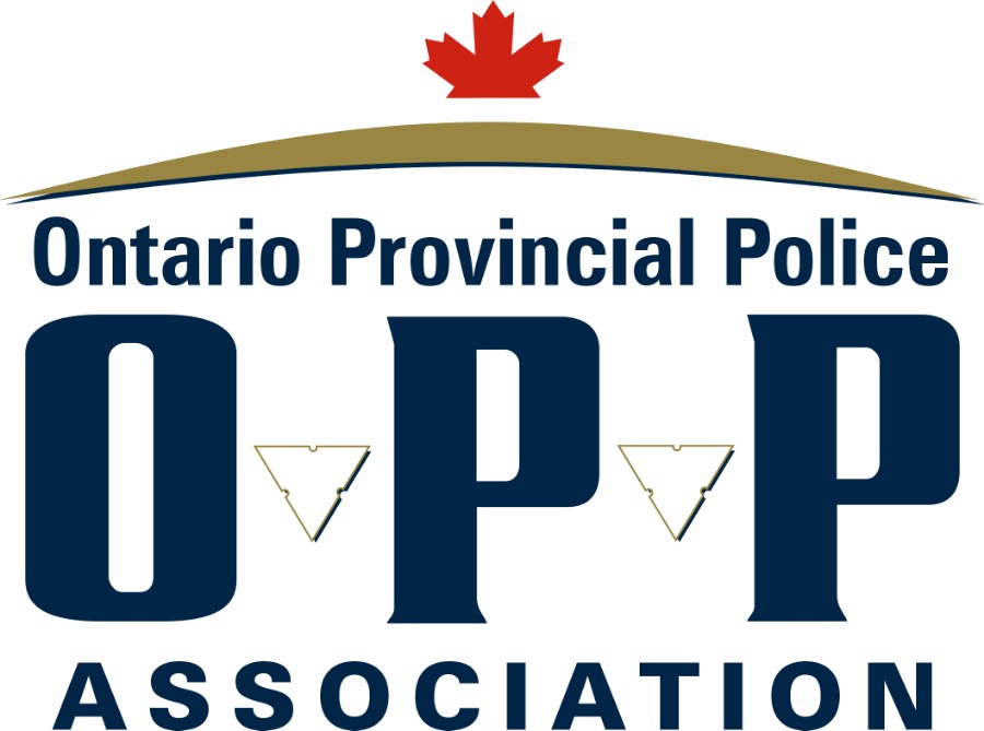 Ontario Provincial Police Association 