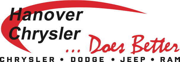 Hanover Chrysler Dodge Jeep
