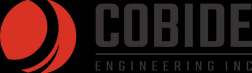 Cobide Engineering
