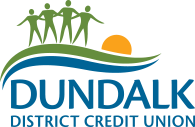Dundalk & District Credit Union