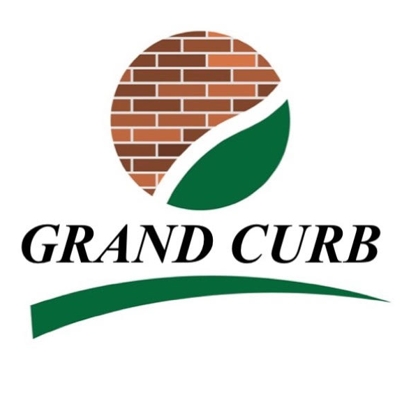 Grand Curb -Curtis & Willy Torry