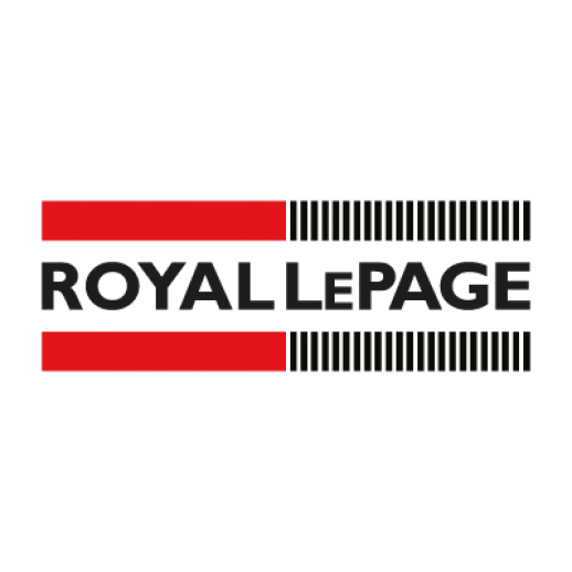 Greg Weeks Royal LePage