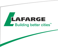 LaFarge Canada