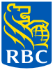 RBC 