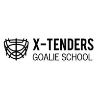 X-Tenders