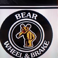 Bear Wheel & Brake Service