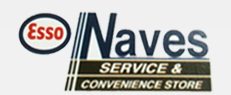 Naves Service