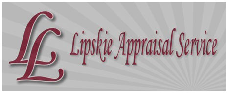Lipskie Appraisal Service