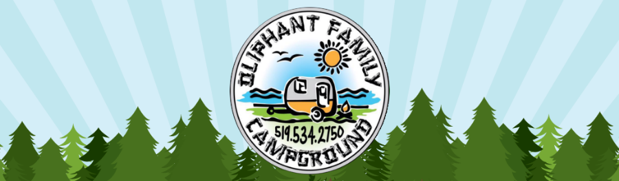 Oliphant Family Campground