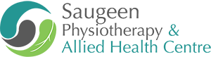 Saugeen Physiotherapy & Allied Health Center