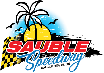 Sauble Speedway